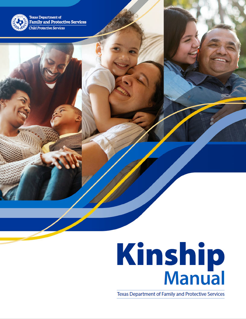 Kinship Manual