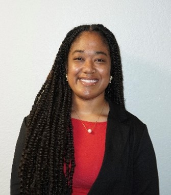 Dy’Mond Reyon Spencer