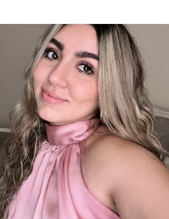 Ivanna Paola Carvetto Assad