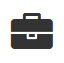 toolkit icon