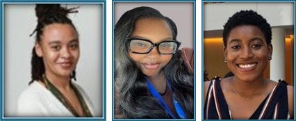 Attorney general icon