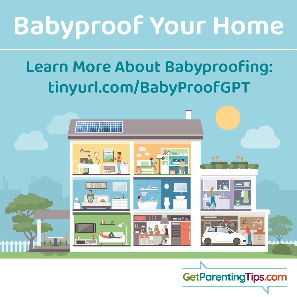 https://www.dfps.texas.gov/Prevention_and_Early_Intervention/Grantees/social_media_toolkits/images/baby%20safety/Babyproof-Your-Home.jpg