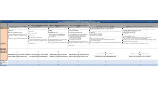 Click to view GRO TIER II Service Package Snapshot