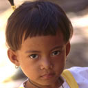 picture of child