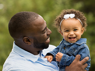 Child Protective Services (CPS)