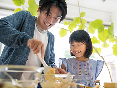 Doing Business with DFPS large