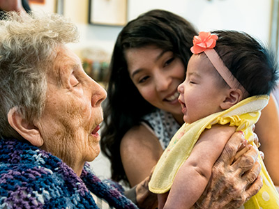 Doing Business with DFPS large